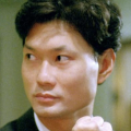 97爱网站